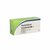 Montelukast Aurobindo 4mg Kautabletten, 50 Stück, PUREN Pharma GmbH & Co. KG