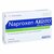 Naproxen Aristo 500mg Tabletten