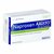 Naproxen Aristo 500mg Tabletten