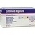 Cutimed Alginate 2.5x30cm Alginattamponade