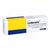 LEDERMIX, 5 Gramm, Esteve Pharmaceuticals GmbH LEDERMIX, 5 Gramm, Esteve Pharmaceuticals GmbH