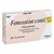 Femoston conti 1mg/5mg