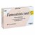 Femoston conti 1mg/5mg, 28 Stk.