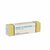 VOLON A HAFT, 20 Gramm, Dermapharm AG