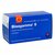 Bisogamma 5
