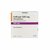 Cellcept 500mg, 150 St&uuml;ck, Eurimpharm Arzneimittel GmbH
