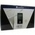 Wellion CALLA dialog Blutzuckermessger.Set mmol/l