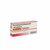 Perindopril/Indapamid-ratiopharm 4mg/1.25mg Tbl.