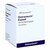 DISTRANEURIN, 25 Stück, Cheplapharm Arzneimittel GmbH