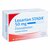Losartan STADA 50mg Filmtabletten