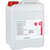 Meliseptol rapid Kanister, 5000 Milliliter, B. Braun Melsungen AG