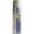 Silikonspray, 500 Milliliter, megro gmbh & co. kg