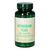 Liponsäure Plus Bios Kapseln