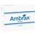 Ambrax, 50 ST, Homviora Arzneimittel Dr.Hagedorn GmbH & Co. KG