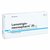 Lamotrigin-neuraxpharm 25mg