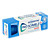 Sensodyne ProSchmelz junior, 50 ML,  GlaxoSmithKline Consumer Healthcare 