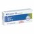 MTX HEXAL 7.5mg Tabletten, 10 St&uuml;ck, HEXAL AG