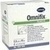 Omnifix elastic 2.5cmx10m Rolle