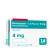 Doxazosin - 1 A Pharma 4mg Retardtabletten