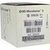 BD Microlance 3 Sonderkanüle 27G 1/2 0.4x13mm, 100 Stück, becton dickinson gmbh