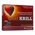Gold Krill, 30 St&uuml;ck, olimp laboratories germany gmbh