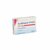 Azathioprin STADA 50mg Filmtabletten, 100 Stück, STADAPHARM GmbH