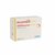 Glucophage 500mg, 120 St&uuml;ck, merck healthcare germany gmbh
