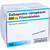 Gabapentin-ratiopharm 600mg Filmtabletten