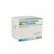 Gabapentin-ratiopharm 600mg Filmtabletten