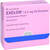 Exelon 13.3mg/24 Stunden transdermales Pflaster, 30 ST, Novartis Pharma GmbH