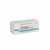 PROMETHAZIN-neuraxpharm forte, 50 ml