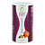 AMFORMULA DIET Vanille, 490 Gramm, amsport gmbh