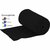 MEDIBAND 70 Kurzzugbinde color 10cmx5m schwarz