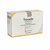 Truvada 200mg/245mg Filmtabletten