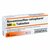 Novaminsulfon-ratiopharm 500mg Tabletten