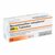 Novaminsulfon-ratiopharm 500mg Tabletten
