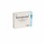 Vasomotal 16mg
