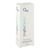 mytho Skin Q10 Pflegecreme