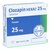 Clozapin Hexal 25mg
