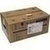 Fresubin original fibre Easy Bag