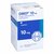 Omep 10mg