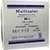 MULLTUPFER HANDGEF.BALLONF.STER.PFLAUMENGR.20x20CM