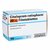 Citalopram-ratiopharm 20 mg Filmtabletten