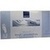 VINYL HANDSCHUHE LARGE UNGEPUDERT 4426, 100 st, Abena GmbH