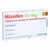 Mizollen 10mg