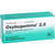 Oxybugamma 2.5