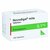 NOVODIGAL MITE, 100 Stück, Mibe GmbH Arzneimittel