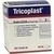 TRICOPLAST 2.5X6CM