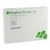 Mepilex Border Ag 10x12.5 cm