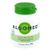 ALGOMED Chlorella vulg.Mikroalgen 300 mg Tabletten, 100 Gramm, roquette kl&ouml;tze gmbh & co. kg